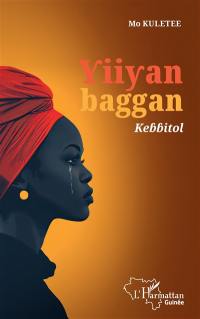 Yiiyan baggan : kebbitol