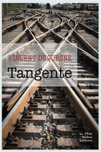 Tangente