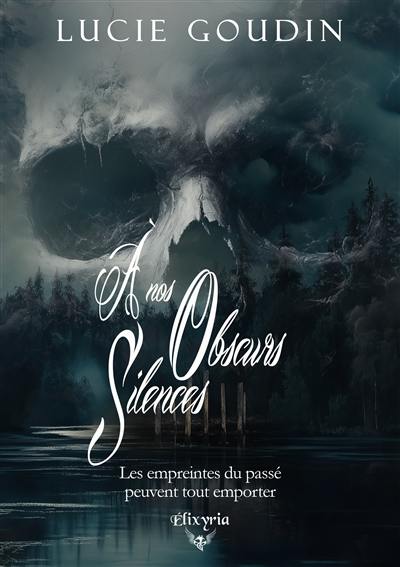 A nos obscurs silences