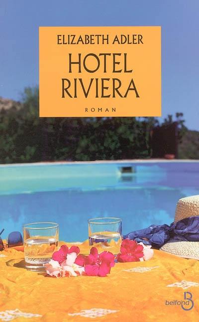 Hôtel Riviera