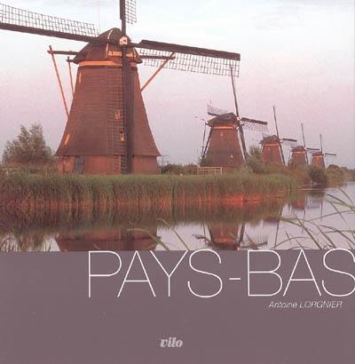 Pays-Bas