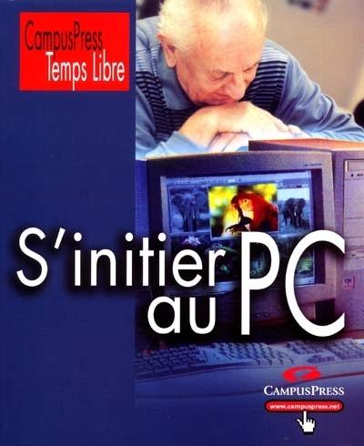 S'initier au PC