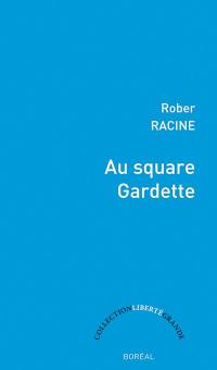 Au square Gardette