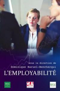 L'employabilité