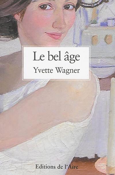 Le bel âge