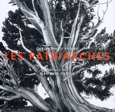 Les patriarches