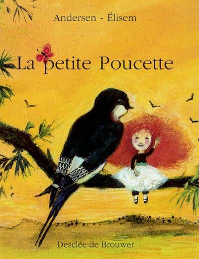 La petite poucette