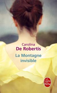 La montagne invisible