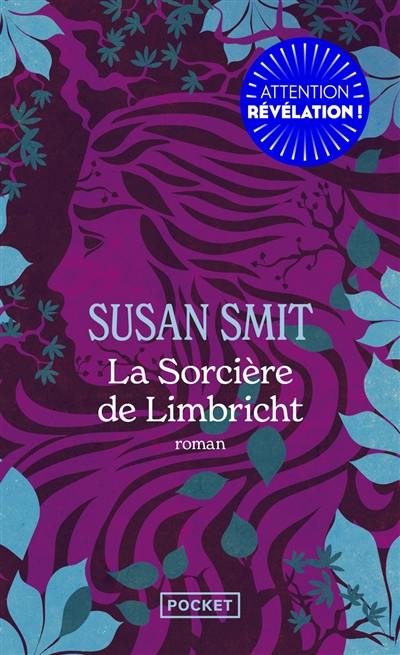 La sorcière de Limbricht