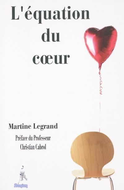 L'équation du coeur