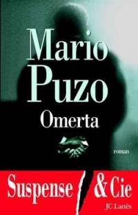 Omerta