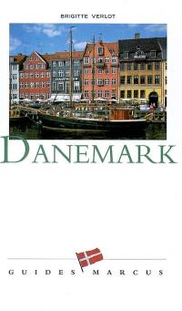 Danemark