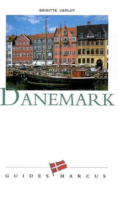 Danemark