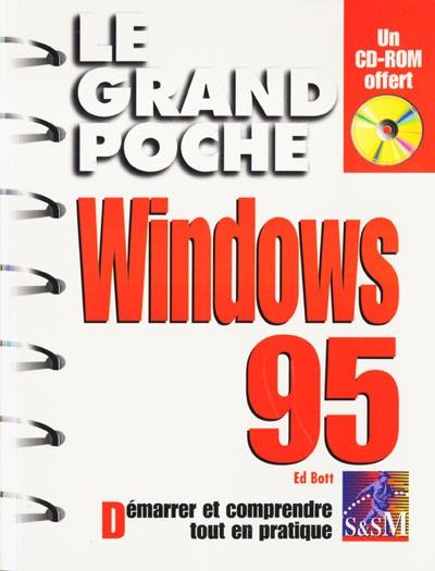 Windows 95