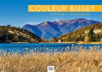 Couleur Bugey