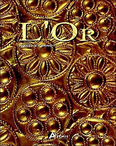 L'or