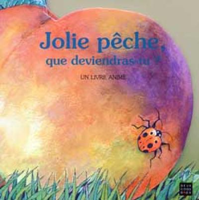 Jolie pêche, que deviendras-tu ?