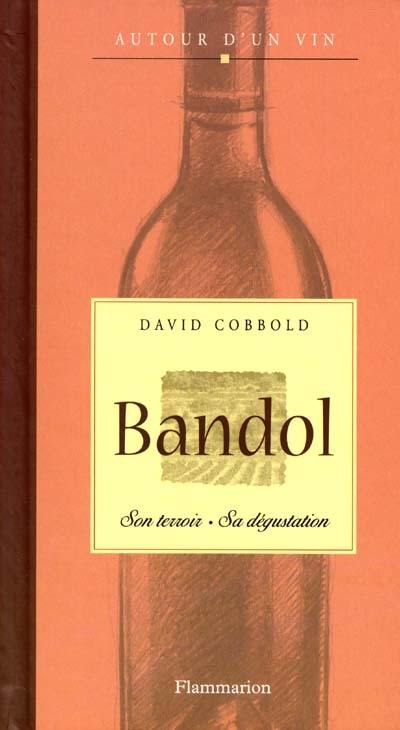 Bandol