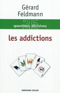 Les addictions