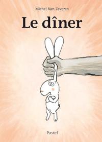 Le dîner