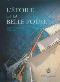 L'Etoile et la Belle Poule