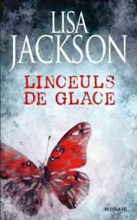 Linceuls de glace