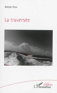 La traversée