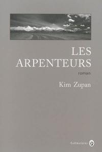 Les arpenteurs