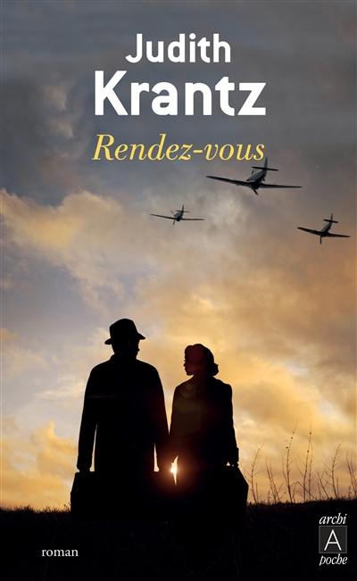 Rendez-vous