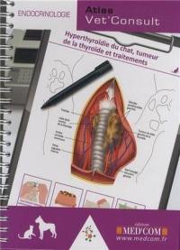 Endocrinologie