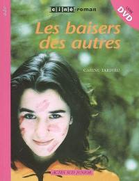 Les baisers des autres