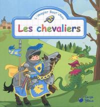 Les chevaliers