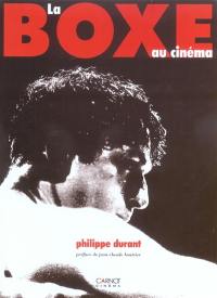 La boxe au cinéma