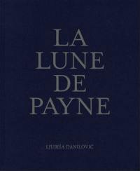 La lune de Payne