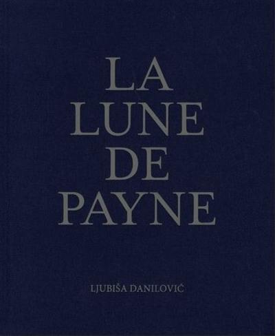 La lune de Payne