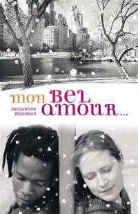 Mon bel amour...