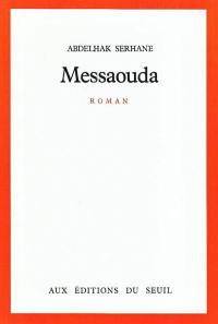 Messaouda