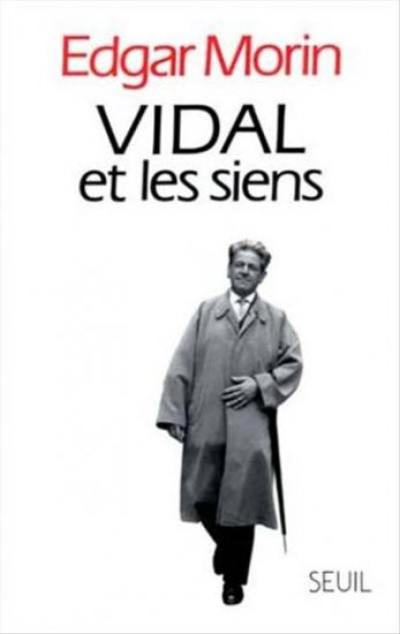 Vidal et les siens