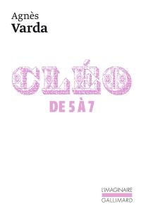 Cléo de 5 à 7