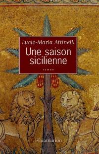 La saison sicilienne