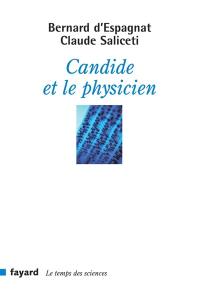 Candide et le physicien