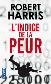 L'indice de la peur