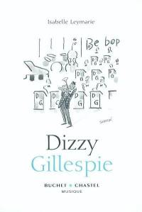 Dizzy Gillespie