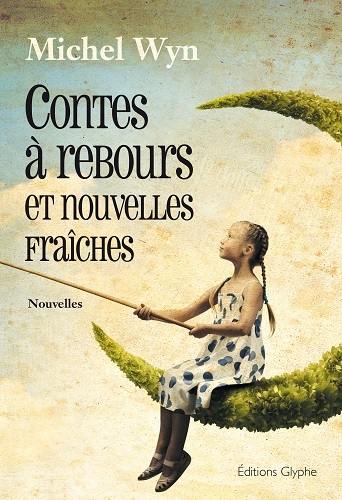 Contes à rebours et nouvelles fraîches