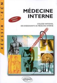 Médecine interne