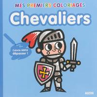 Chevaliers