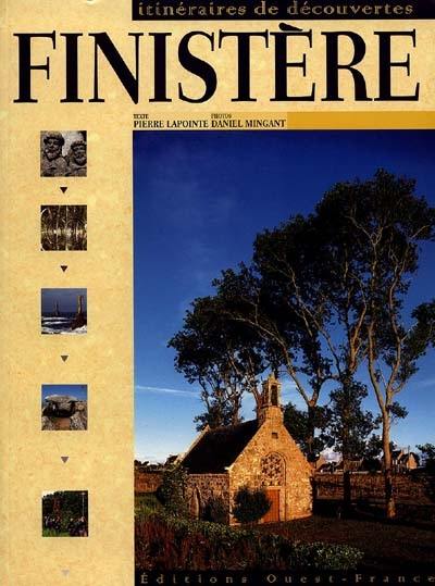 Finistère