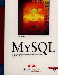 MySQL