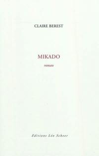 Mikado