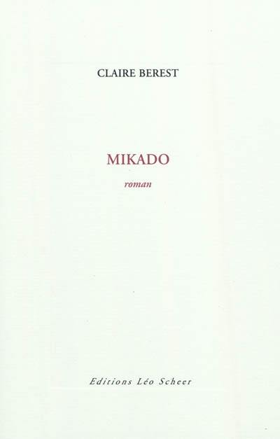 Mikado